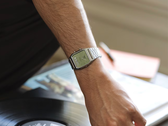 Casio AQ-230ECK-3A