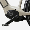 Decathlon Btwin LD 940E Connect-cykeln (Bildkälla: Decathlon)