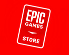 Epic Games senaste giveaway gäller två mobilspel. (Bildkälla: Epic Games Store)