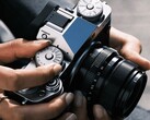 Efterföljaren till den avbildade Fujifilm X-T5 ska enligt uppgift vara försenad.