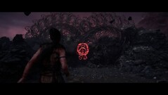 Senuas saga: Hellblade 2