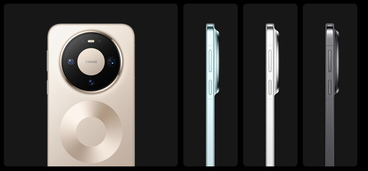 (Bildkälla: Huawei)