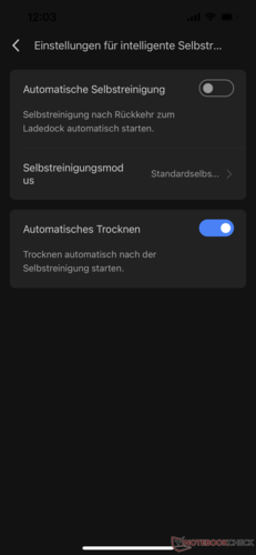 Inställningar (2)