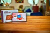 Recension av Lenovo Tab Plus Gen 2