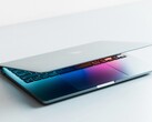 Allt fler tecken tyder på att den första MacBook-modellen med pekskärm är på väg.