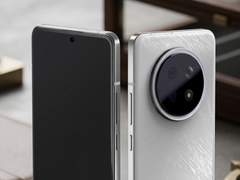 Qualcomms referensenhet för Snapdragon 8 Elite Extreme Gen 6 med SDR765, en AI-genererad bild baserad på en enhetsrendering