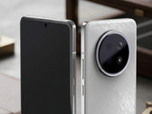 Qualcomms referensenhet för Snapdragon 8 Elite Extreme Gen 6 med SDR765, en AI-genererad bild baserad på en enhetsrendering