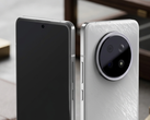 Qualcomms referensenhet för Snapdragon 8 Elite Extreme Gen 6 med SDR765, en AI-genererad bild baserad på en enhetsrendering