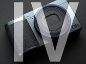 Ricoh kan komma att lansera GR IV före slutet av 2025 tillsammans med en monokrom GR-kompaktkamera