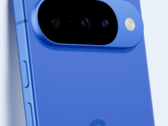 Precis som Pixel 9A gör standard Pixel 10 den dyrare Pro i stort sett irrelevant (Bildkälla: Google)
