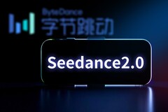 Seedance 2.0 marknadsförs av ByteDance som en 