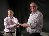 Shuhei Yoshida var en av de två som 2013 drev med Xbox för att de begränsade delningen av Xbox One-spel.