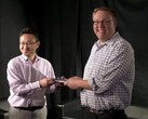 Shuhei Yoshida var en av de två som 2013 drev med Xbox för att de begränsade delningen av Xbox One-spel.