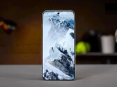 Lanseringsdatumet för Vivo X500 Pro Max i Kina är nu officiellt. Det finns även gott om annan information tillgänglig.