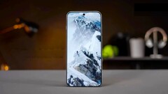 Lanseringsdatumet för Vivo X500 Pro Max i Kina är nu officiellt. Det finns även gott om annan information tillgänglig.