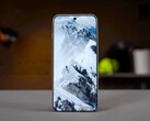 Lanseringsdatumet för Vivo X500 Pro Max i Kina är nu officiellt. Det finns även gott om annan information tillgänglig.