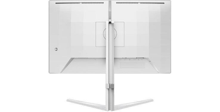 (Bildkälla: Display Specifications)
