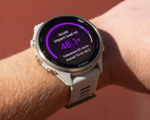 Garmins senaste uppdatering av Forerunner 970 ska förbättra träningsmöjligheterna.