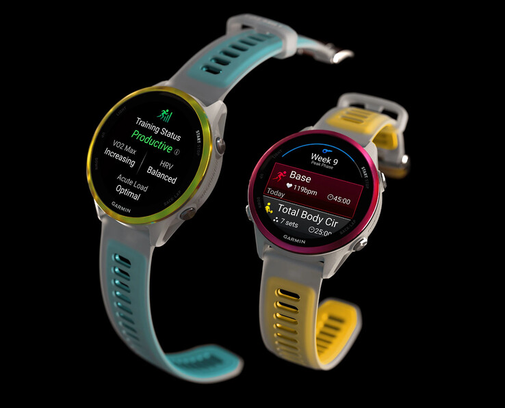 (Bildkälla: Garmin)