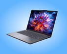 IdeaPad Slim 3 14IWC11 bör så småningom bli tillgänglig med en OLED-skärm som tillval.