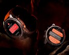 Garmin Fenix 8 Pro kan nu också ringa nödsamtal via satellit med ett inReach-abonnemang.