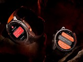 Garmin Fenix 8 Pro kan nu också ringa nödsamtal via satellit med ett inReach-abonnemang.