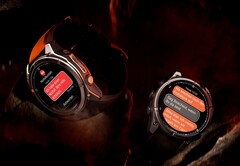 Garmin Fenix 8 Pro kan nu också ringa nödsamtal via satellit med ett inReach-abonnemang.