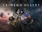 Öppen värld med kompromisser: Crimson Desert i recension