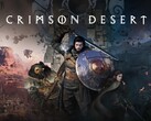 Öppen värld med kompromisser: Crimson Desert i recension