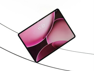 (Bildkälla: Oppo via Digital Chat Station)