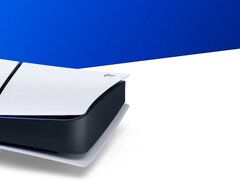 PS6 kan få ett lägre pris än det nuvarande priset på PS5 (på bilden).