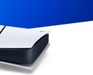 PS6 kan få ett lägre pris än det nuvarande priset på PS5 (på bilden).