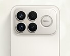 Redmi K90 Pro Max (Bildkälla: Xiaomi)