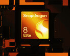 Qualcomms Snapdragon 8 Elite Gen 6 generation kan ha tre varianter, inklusive en som tillverkas av Samsung Foundry. (Bildkälla: Qualcomm - redigerad)