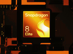 Qualcomms Snapdragon 8 Elite Gen 6 generation kan ha tre varianter, inklusive en som tillverkas av Samsung Foundry. (Bildkälla: Qualcomm - redigerad)