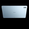 Vivo Pad 5 Pro i test