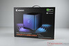 Aorus RTX 5090 AI-box