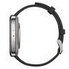 Amazfit Active 2 Square Premium smartklocka. (Bildkälla: Walmart)