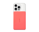 Ankers nya MagGo Power Bank (5K, Slim) - Coral (bilden) har anlänt. (Bildkälla: Apple)