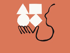 Anthropic lanserar AI i Claude 4-serien och aktiverar samtidigt strängare säkerhetsåtgärder mot missbruk vid vapenutveckling. (Bildkälla: Anthropic)