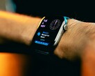 Apple Watch får endast två större uppdateringar av operativsystemet.
