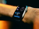 Apple Watch får endast två större uppdateringar av operativsystemet.