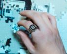 Casio har öppnat ett lotteri för CRW-001-1 Ringklocka i Storbritannien. (Bildkälla: Casio)