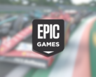F1 Manager 2024 låter spelarna leda ett av de tio officiella F1-teamen, eller skapa sitt eget team. (Bildkälla: Epic Games - Redigerad)