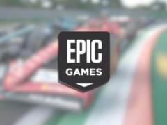 F1 Manager 2024 låter spelarna leda ett av de tio officiella F1-teamen, eller skapa sitt eget team. (Bildkälla: Epic Games - Redigerad)