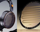 Fiio lanserar toppmodellen FT7 planarhörlurar för musikentusiaster med hög upplösning. (Bildkälla: Fiio)