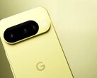 Google Pixel 10 kommer bland annat att erbjuda bättre högtalare och nya AI-funktioner som "Magic Cue". (Bildkälla: @zellzoi)