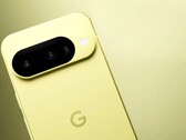 Google Pixel 10 kommer bland annat att erbjuda bättre högtalare och nya AI-funktioner som "Magic Cue". (Bildkälla: @zellzoi)