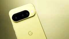 Google Pixel 10 kommer bland annat att erbjuda bättre högtalare och nya AI-funktioner som &quot;Magic Cue&quot;. (Bildkälla: @zellzoi)