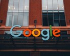Googles logotyp. (Bildkälla: Pexels)